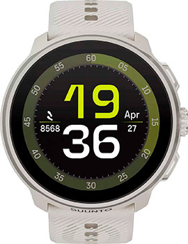 Suunto SS051273000