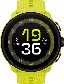 Suunto SS051274000