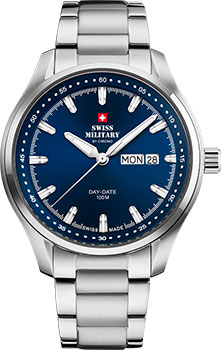 Swiss Military SM34116.03