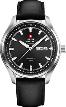 Swiss Military SM34116.04