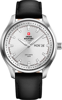 Swiss Military SM34116.05