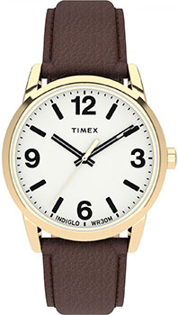 Timex TW2U71500