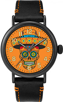 Timex TW2V67700