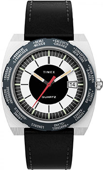 Timex TW2V69500