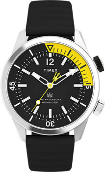 Timex TW2V73400VQ
