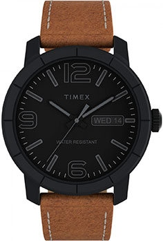 Timex TW2W44600