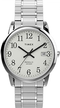 Timex TW2W52900