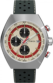 Timex TW2W93400