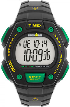 Timex TW5M59000