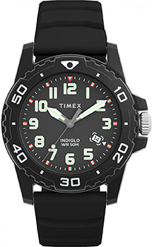 Timex TW5M61200