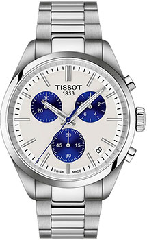 Tissot T150.417.11.011.00