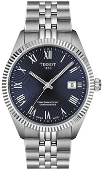 Tissot T156.408.11.043.00