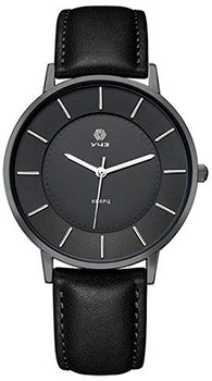 УЧЗ 1280L-1