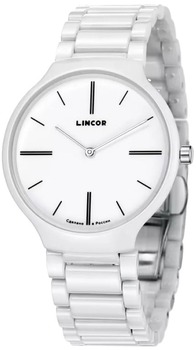Lincor 1198C16B4