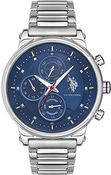 US Polo Assn USPA1008-14