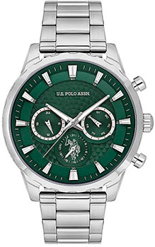US Polo Assn USPA1055B-03