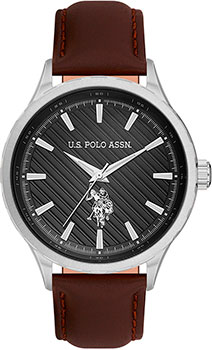US Polo Assn USPA1069-02