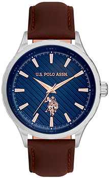 US Polo Assn USPA1069-06