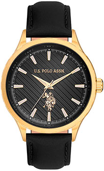US Polo Assn USPA1069-07
