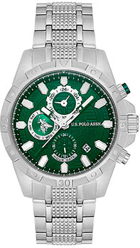 US Polo Assn USPA1077-04