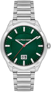 US Polo Assn USPA1087-06