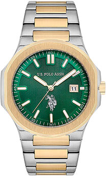 US Polo Assn USPA1091-04