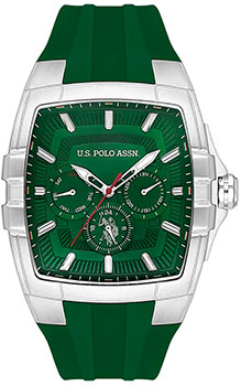 US Polo Assn USPA1093-02