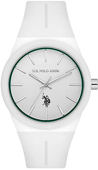 US Polo Assn USPA1110-01