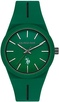 US Polo Assn USPA1110-03