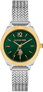 US Polo Assn USPA2062-06