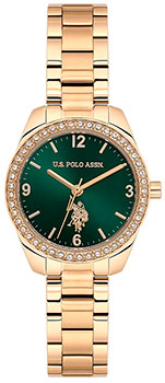 US Polo Assn USPA2064B-04