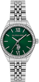 US Polo Assn USPA2085-04