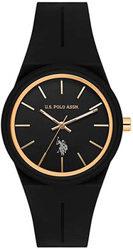 US Polo Assn USPA2101-05