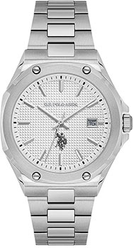 US Polo Assn USPA2104-05