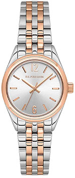 US Polo Assn USPA2109-06