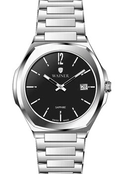 Wainer WA.10240-A