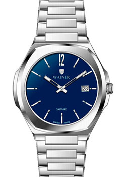 Wainer WA.10240-B