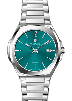 Wainer WA.10240-C