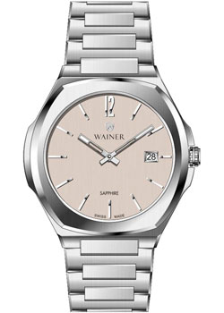 Wainer WA.10240-D