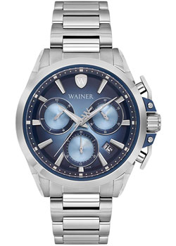 Wainer WA.16100-C