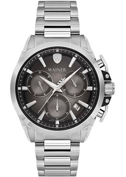 Wainer WA.16100-E