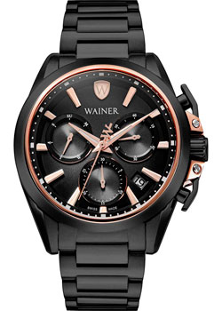 Wainer WA.16100-F