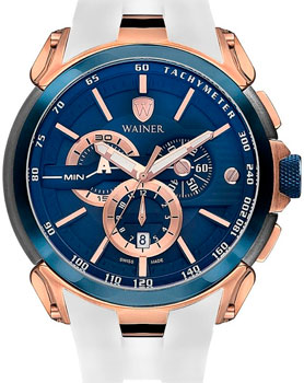 Wainer WA.16910-H