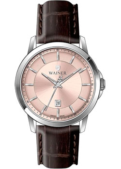 Wainer WA.17150-A