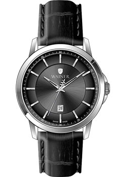 Wainer WA.17150-B