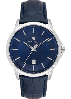 Wainer WA.17150-C