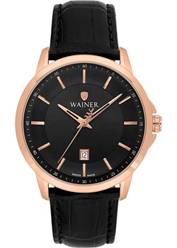 Wainer WA.17150-E