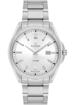 Wainer WA.17700-A