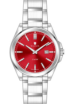 Wainer WA.17700-B