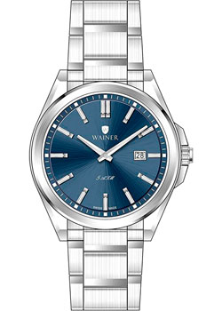 Wainer WA.17700-C